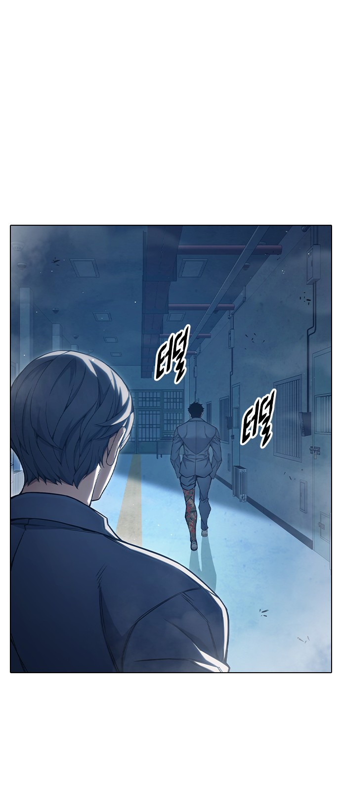 51 페이지