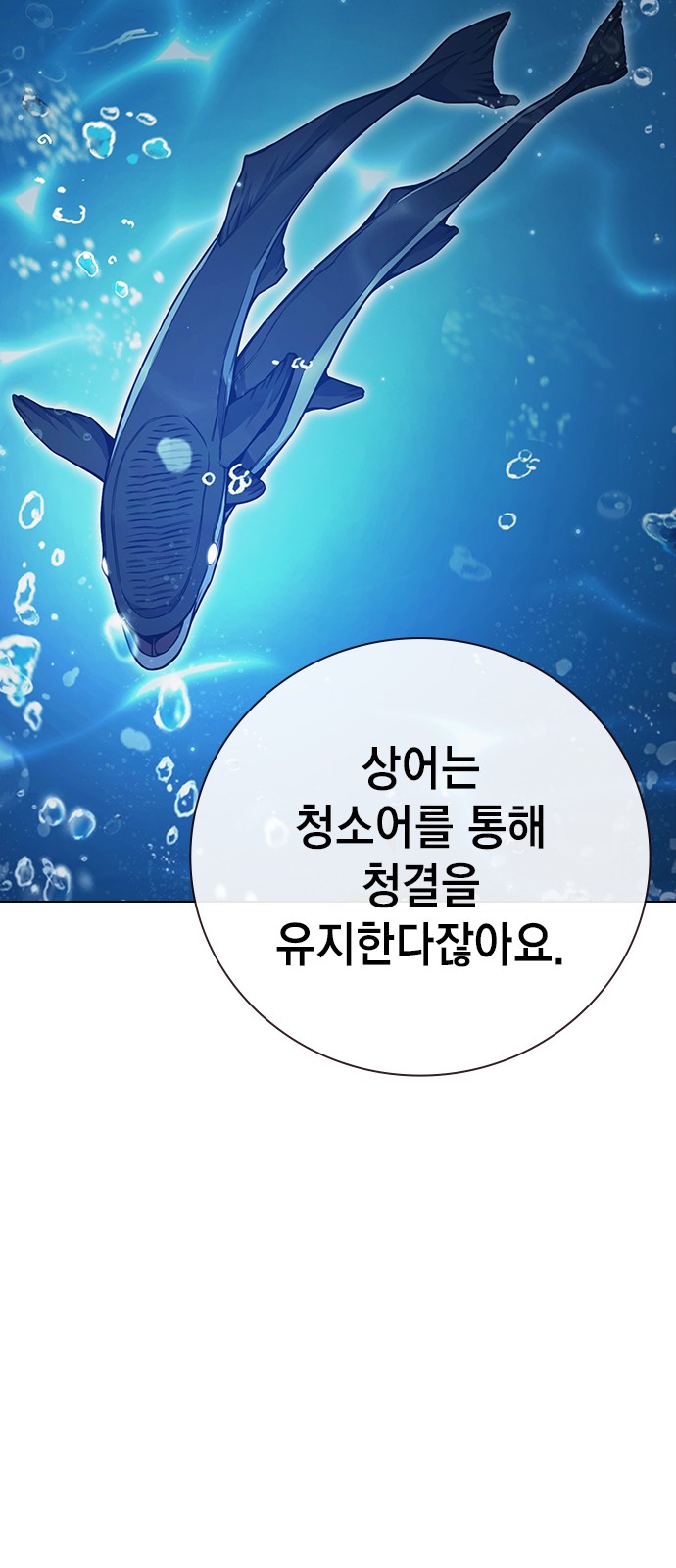 99 페이지
