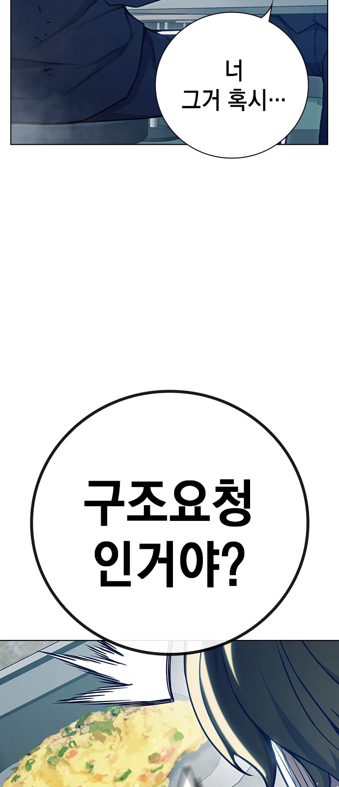 110 페이지