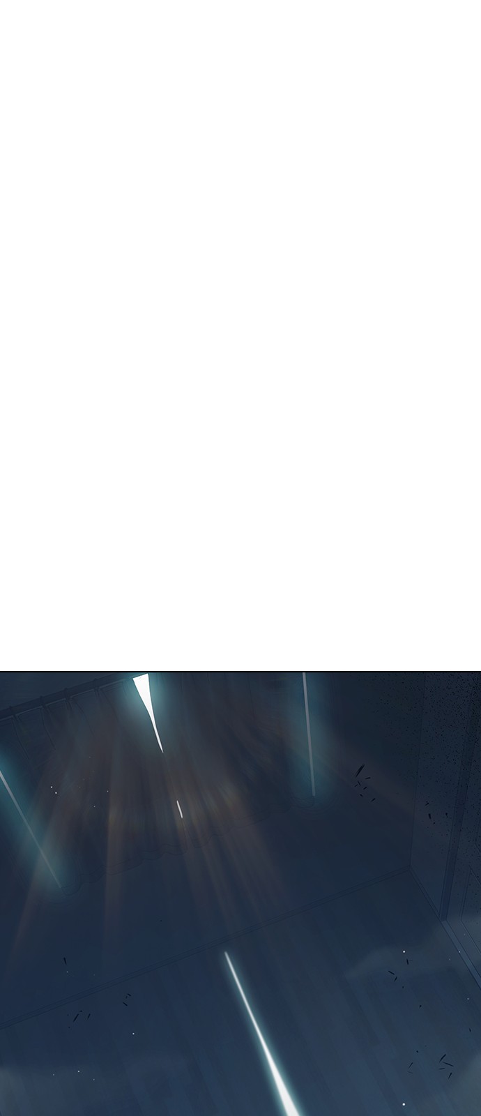 119 페이지