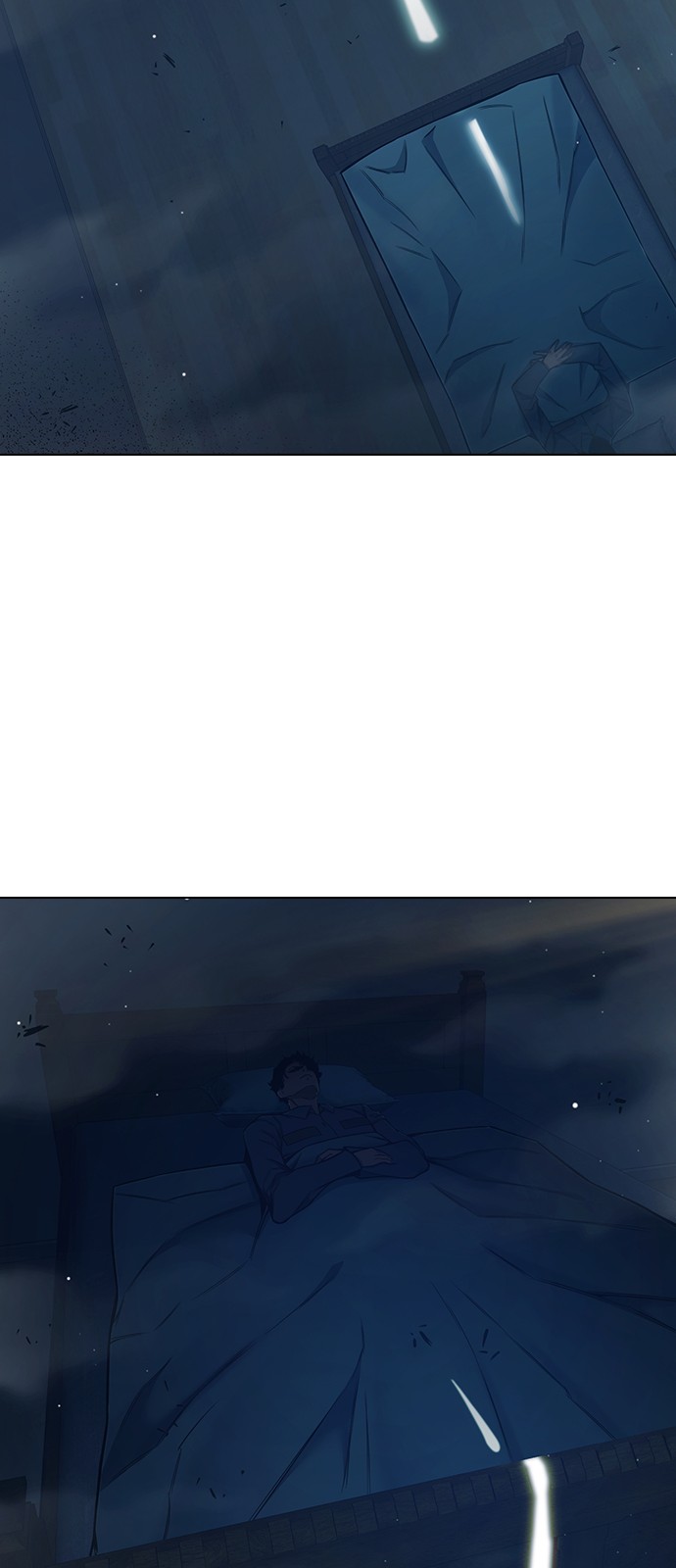 120 페이지