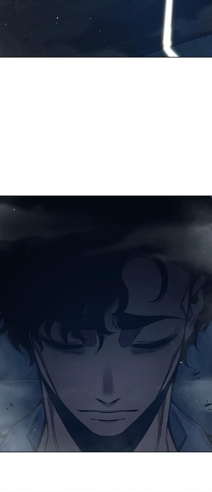 121 페이지