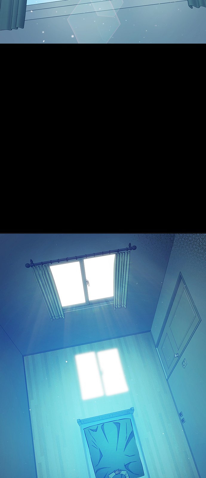 123 페이지