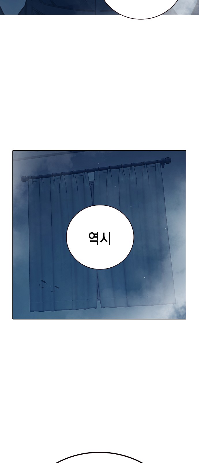 140 페이지