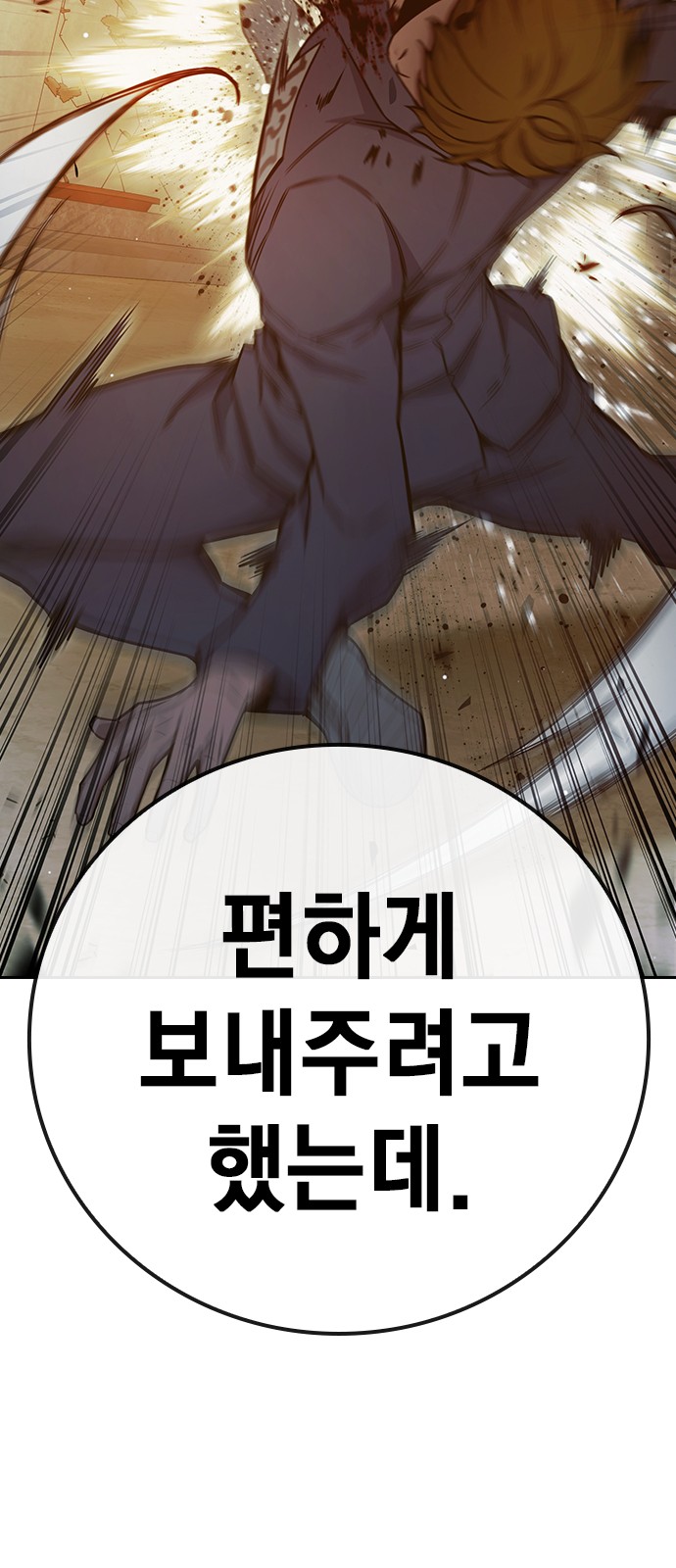 110 페이지