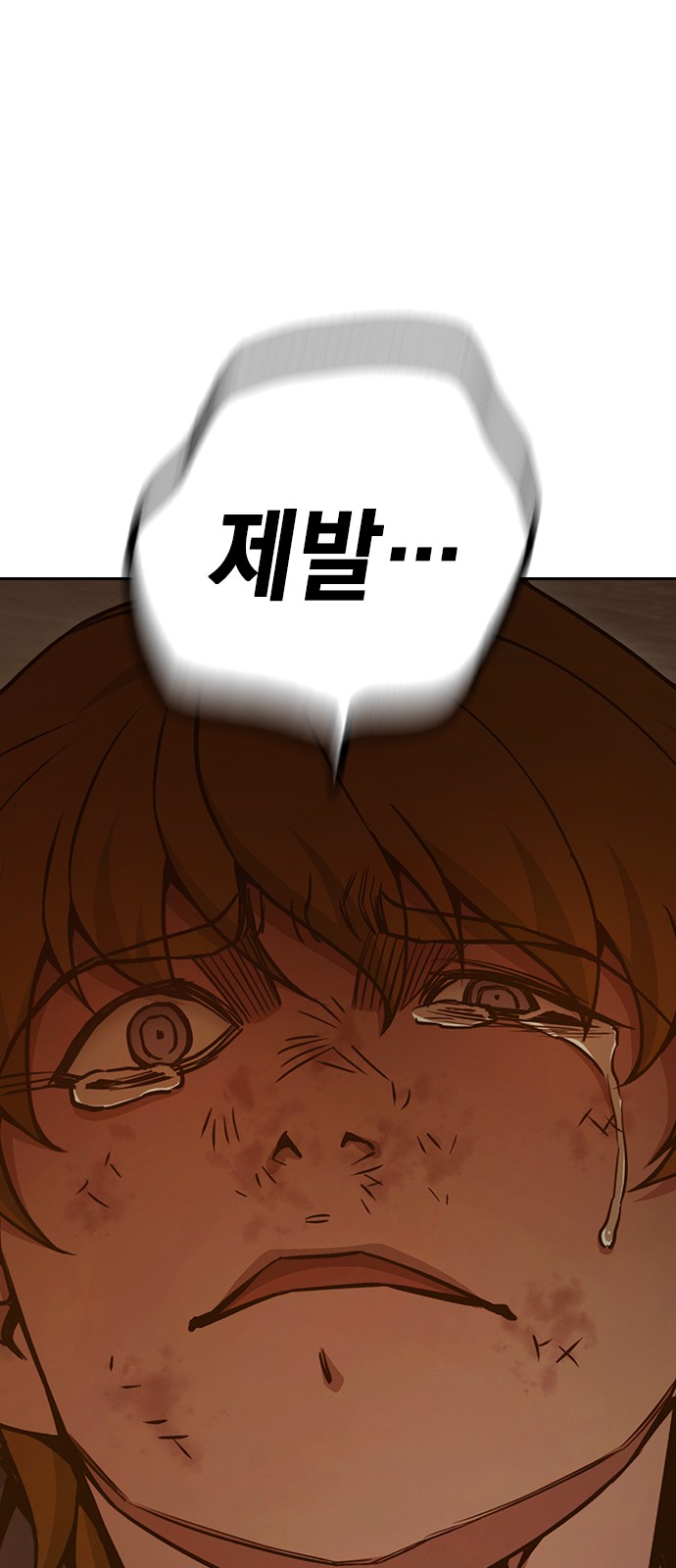 115 페이지
