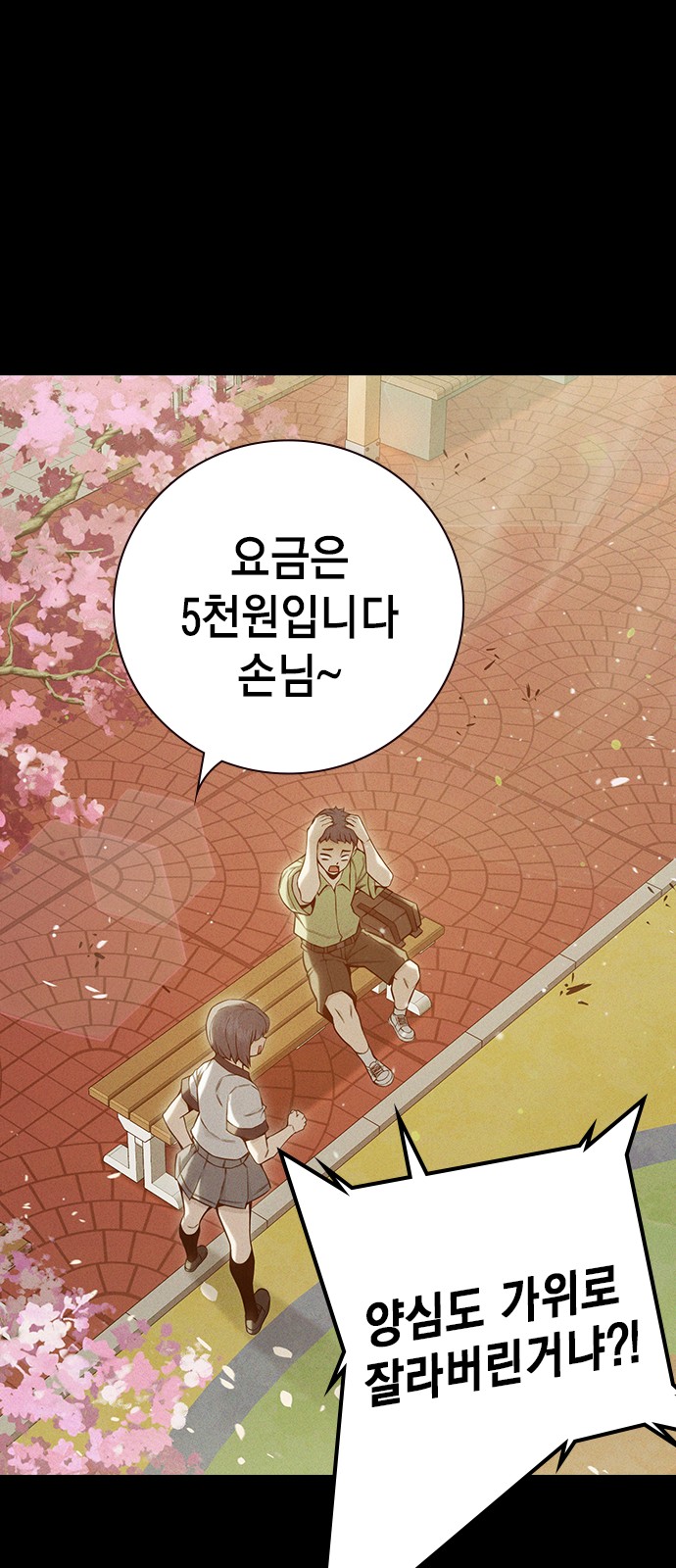 20 페이지