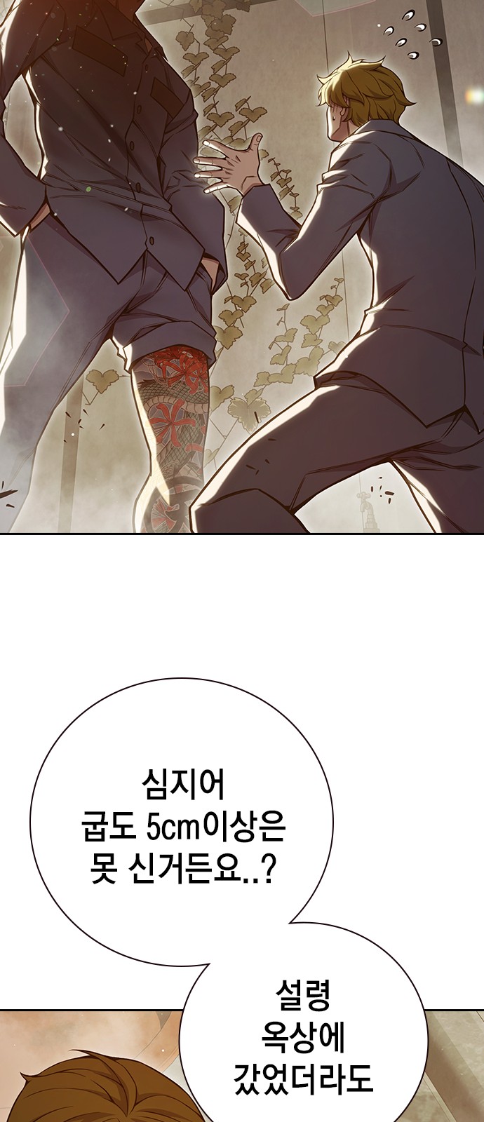 50 페이지