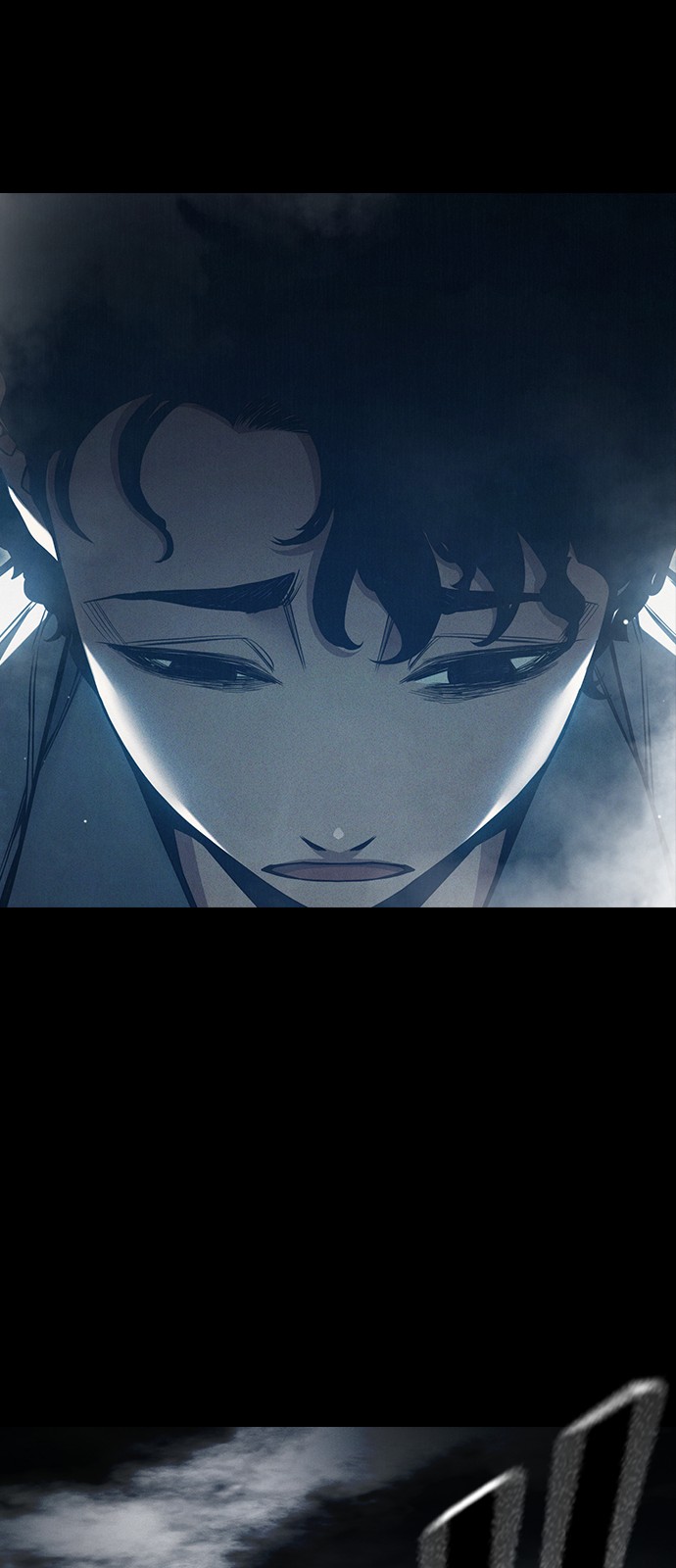 80 페이지