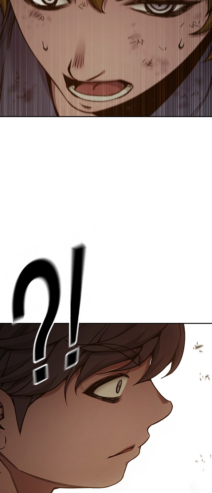 104 페이지