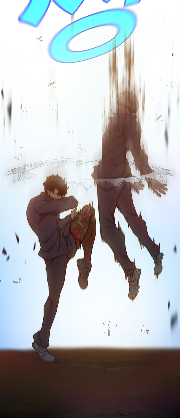 106 페이지