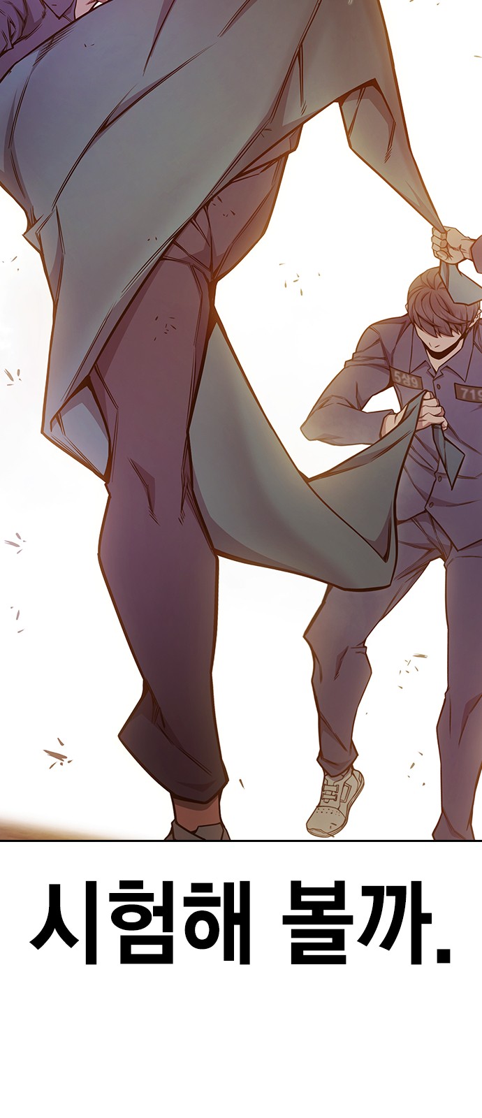50 페이지