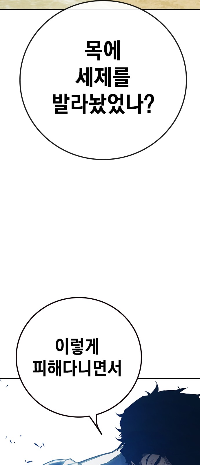 110 페이지