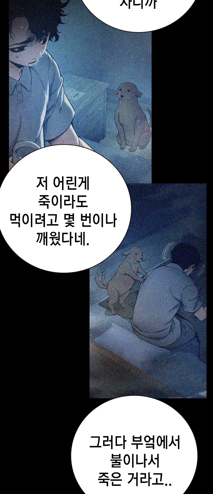 59 페이지