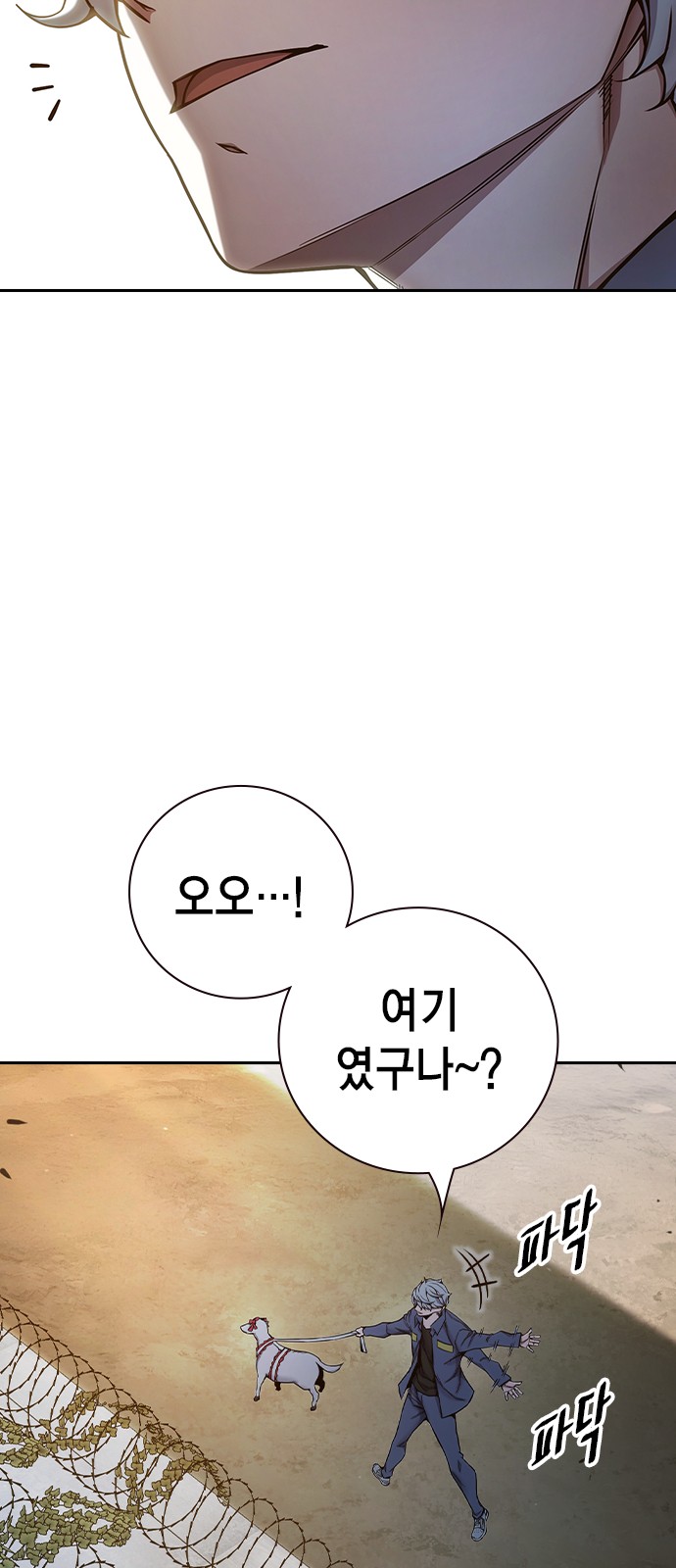 6 페이지