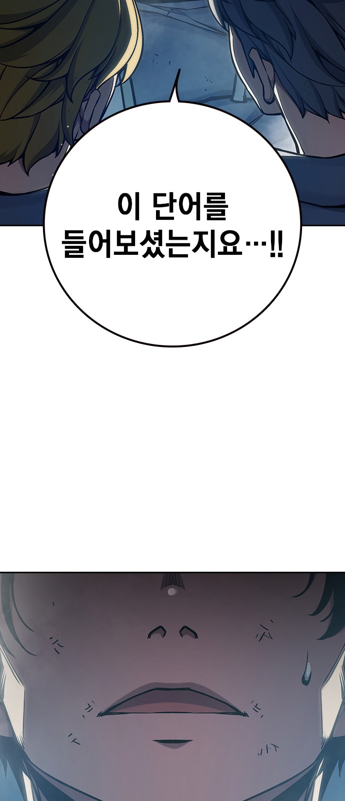 113 페이지