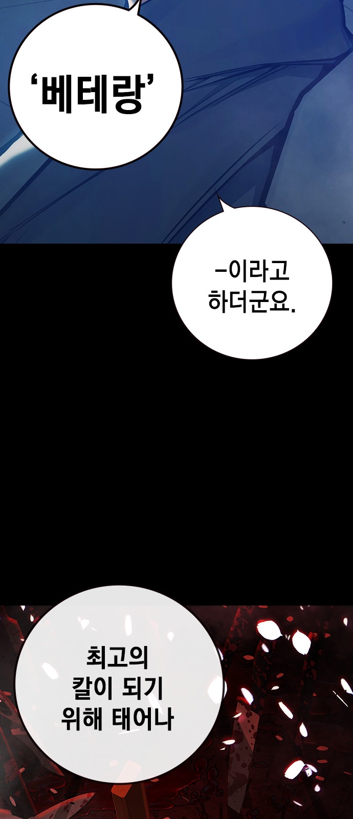 110 페이지