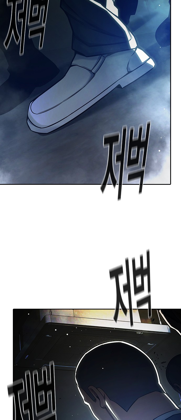 130 페이지