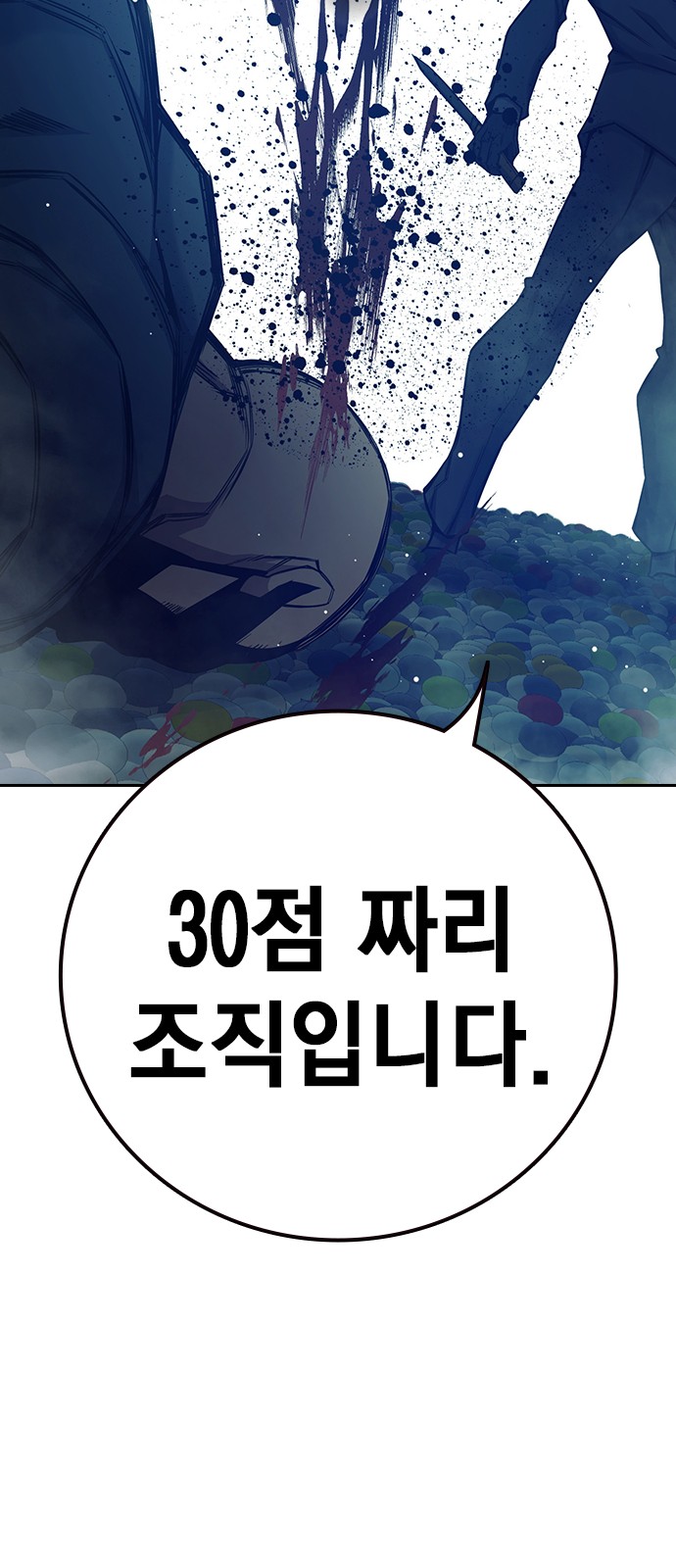 86 페이지