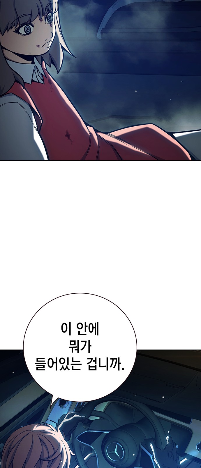 113 페이지