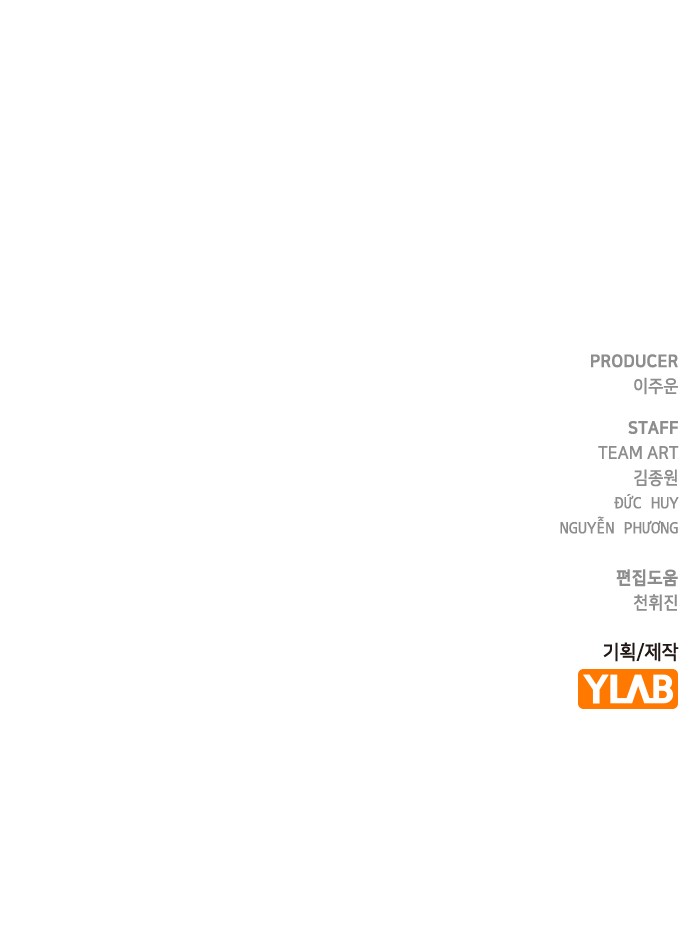145 페이지