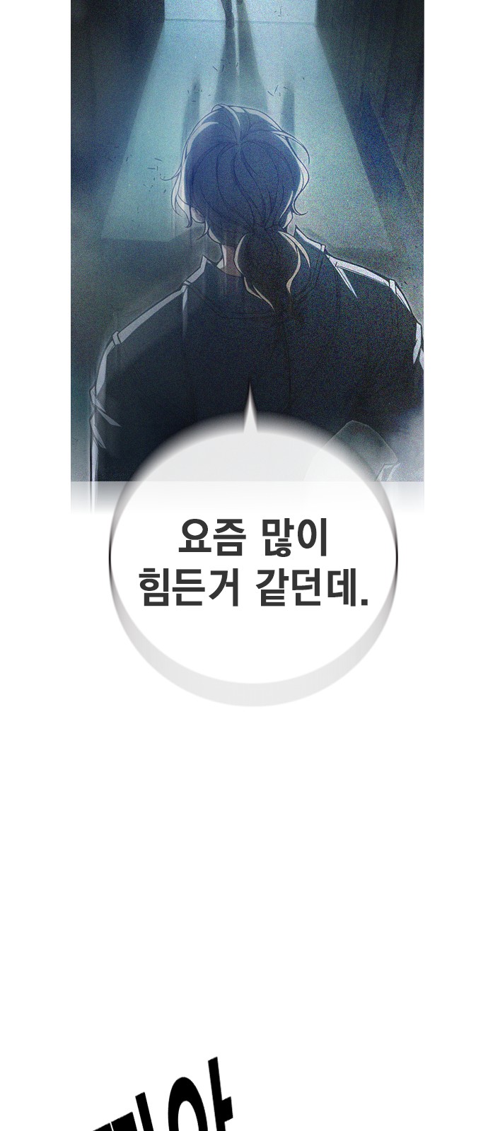 155 페이지