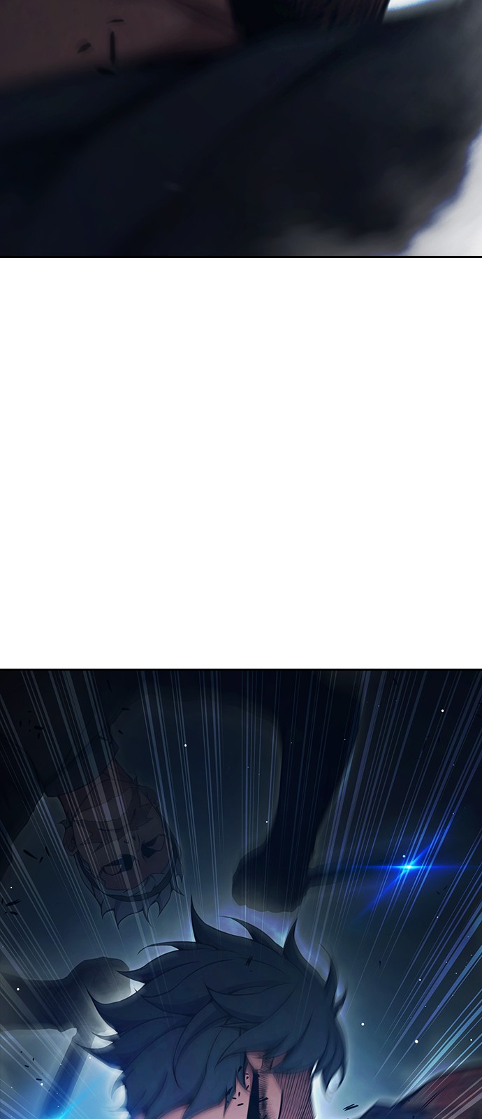 110 페이지