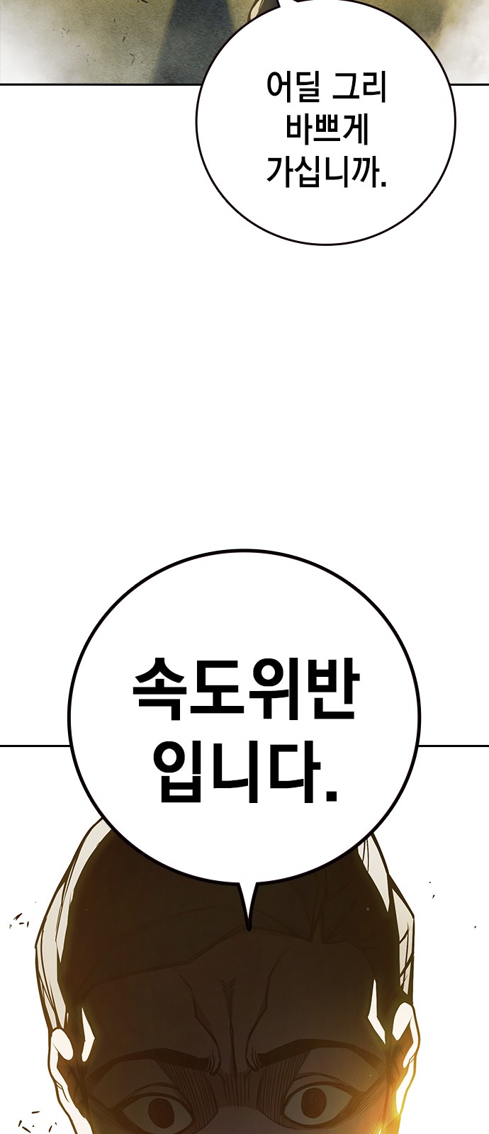 116 페이지