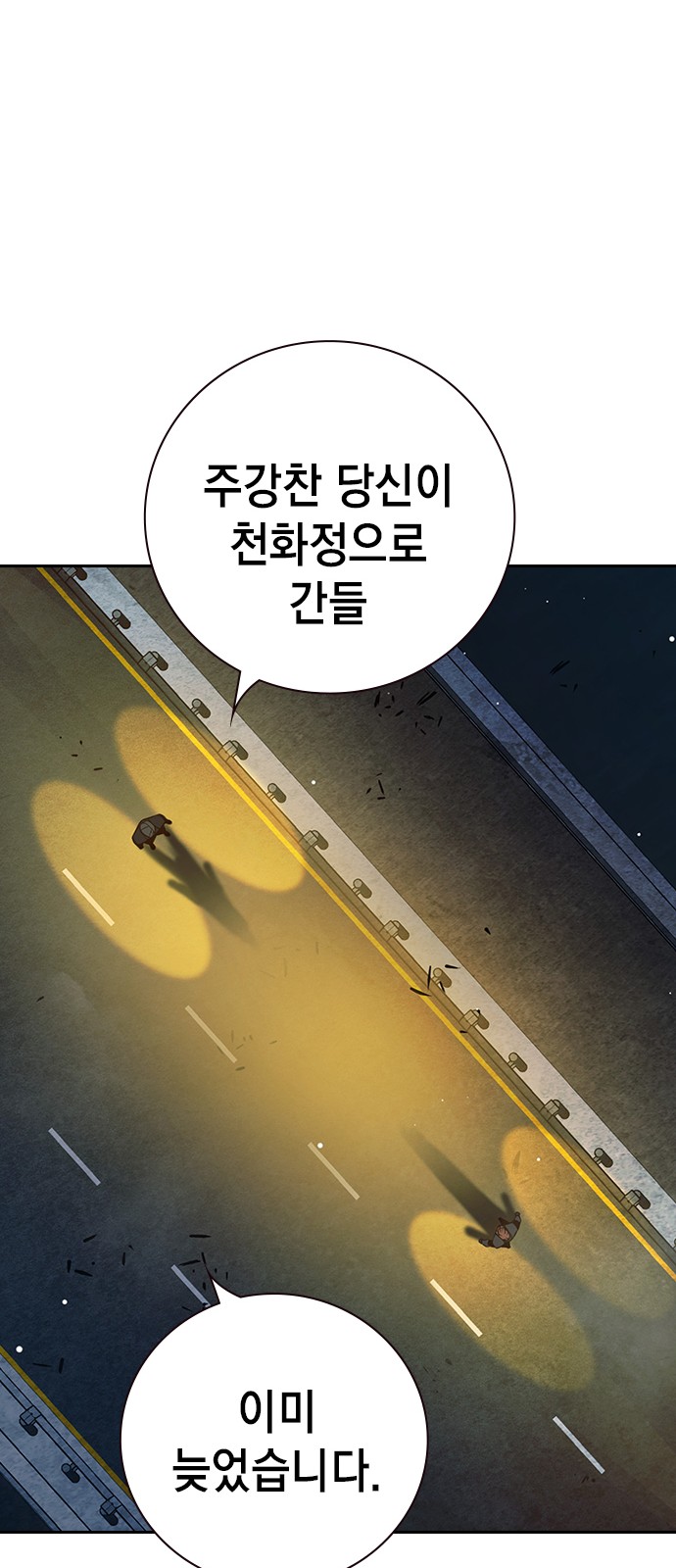 133 페이지
