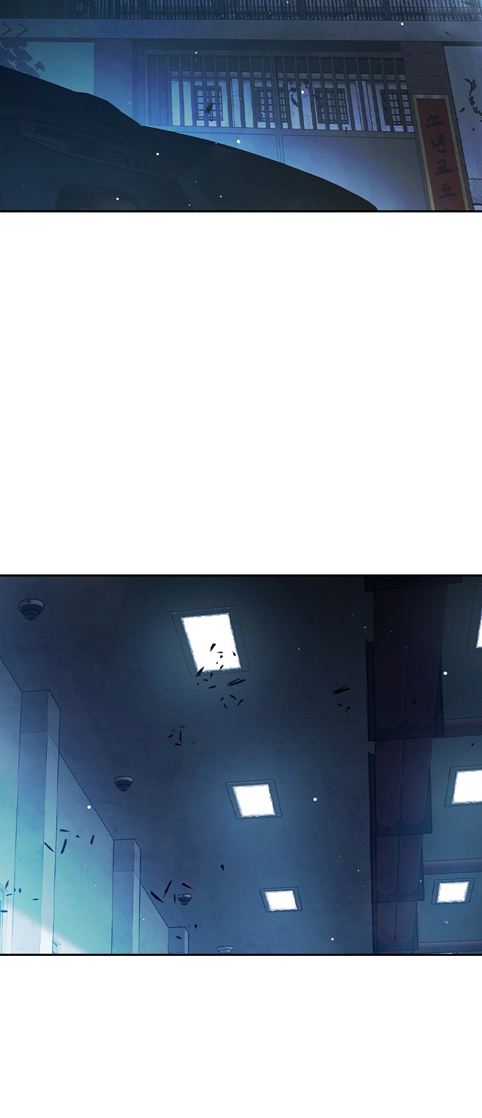 128 페이지