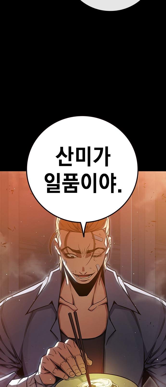 86 페이지