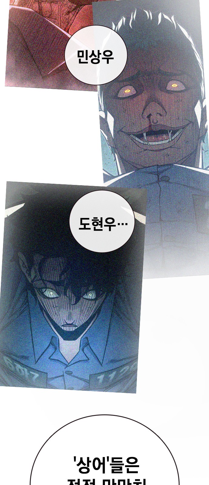 113 페이지