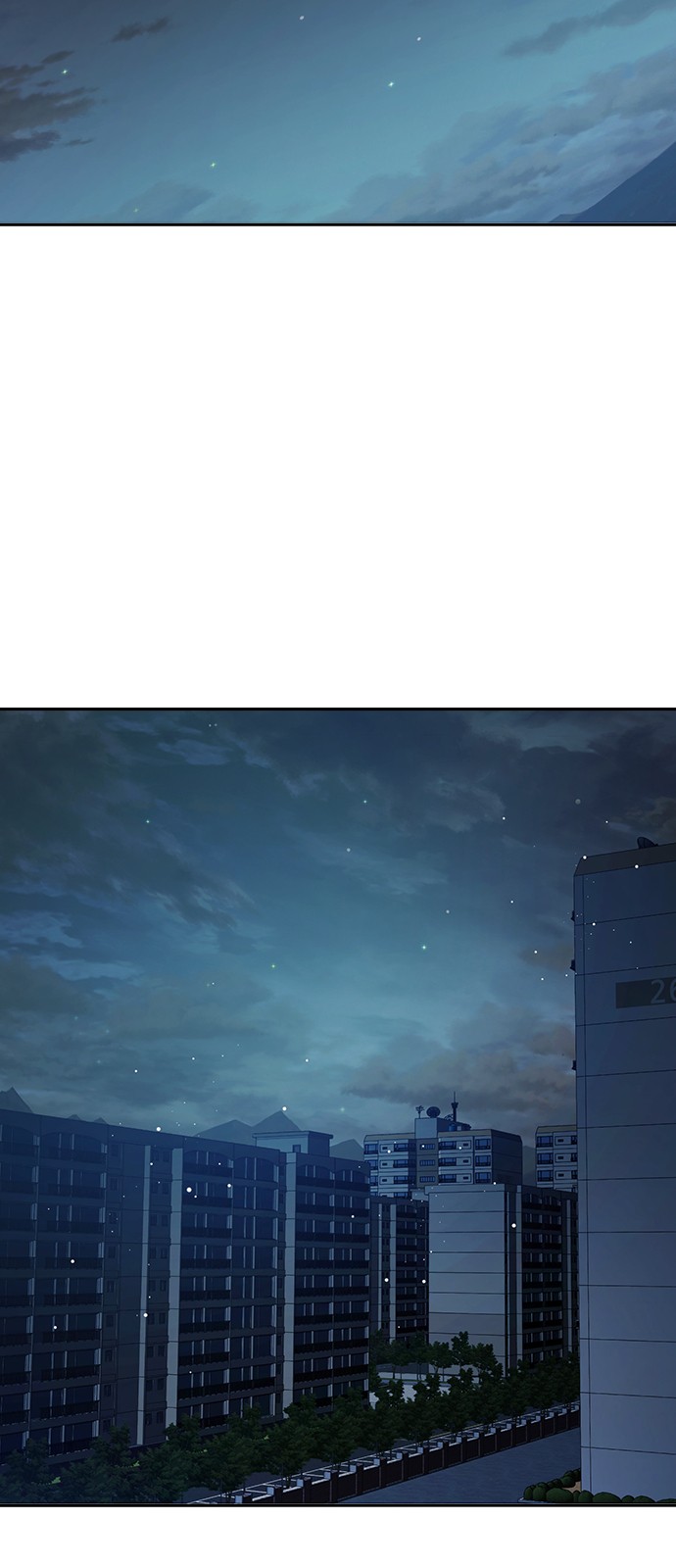 140 페이지