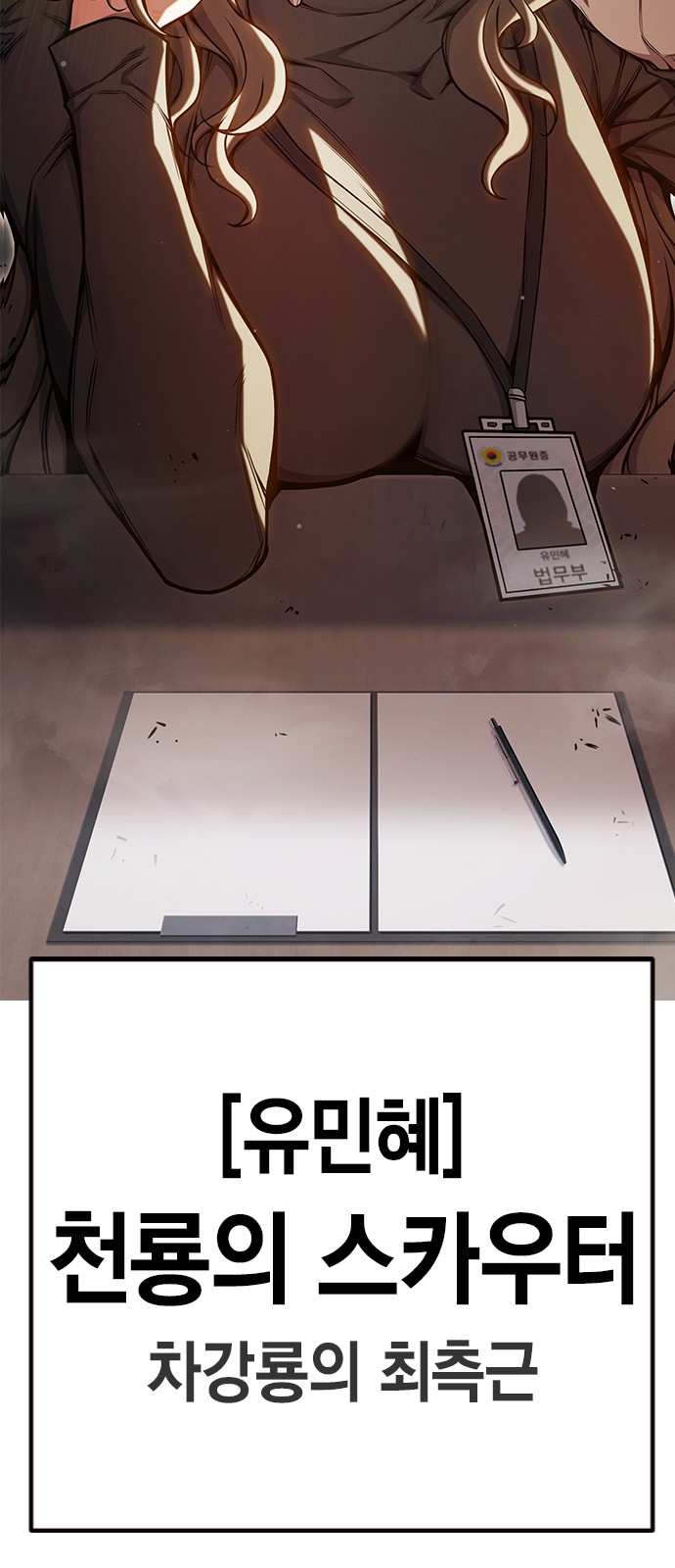 20 페이지