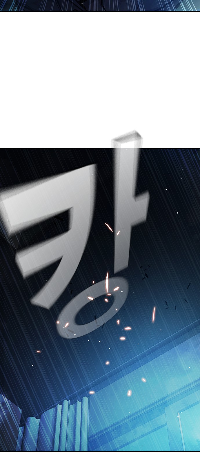 128 페이지