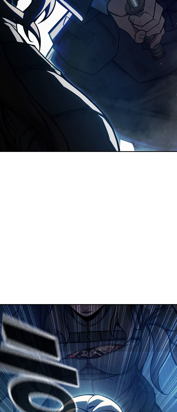 132 페이지