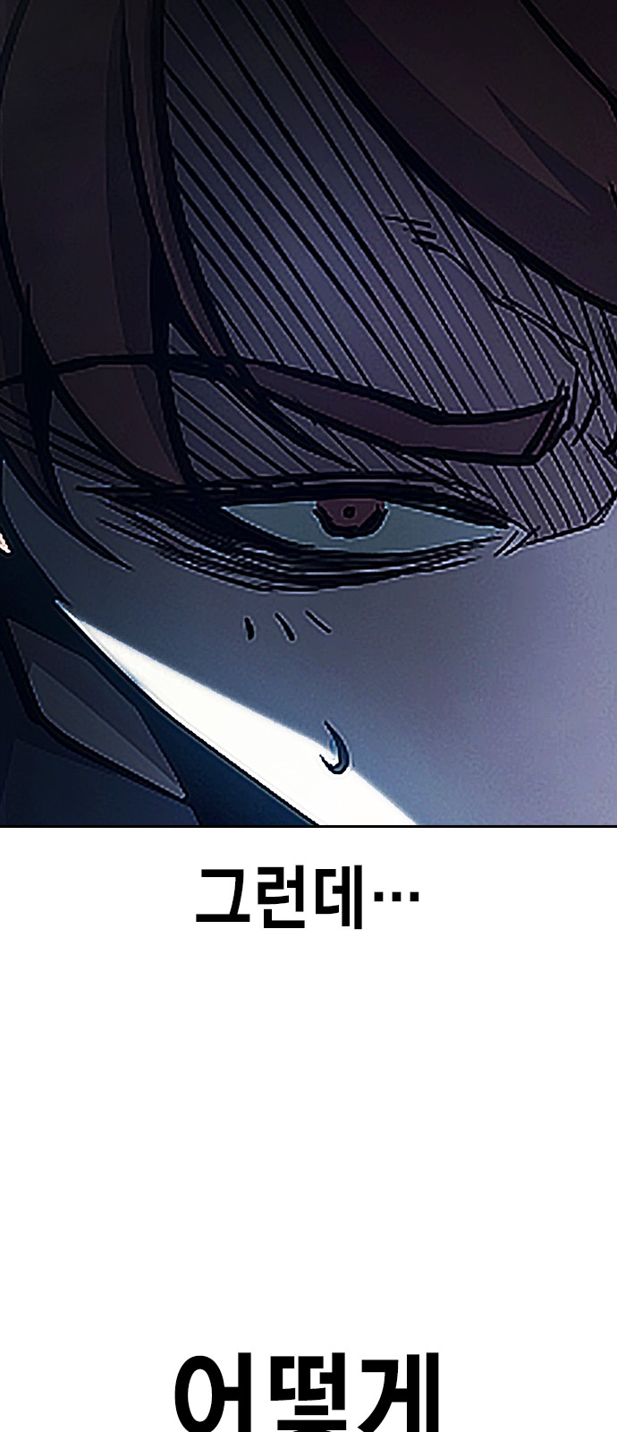 153 페이지