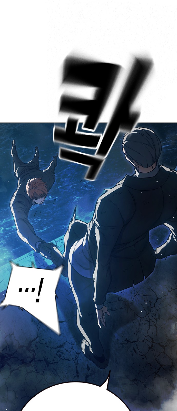162 페이지