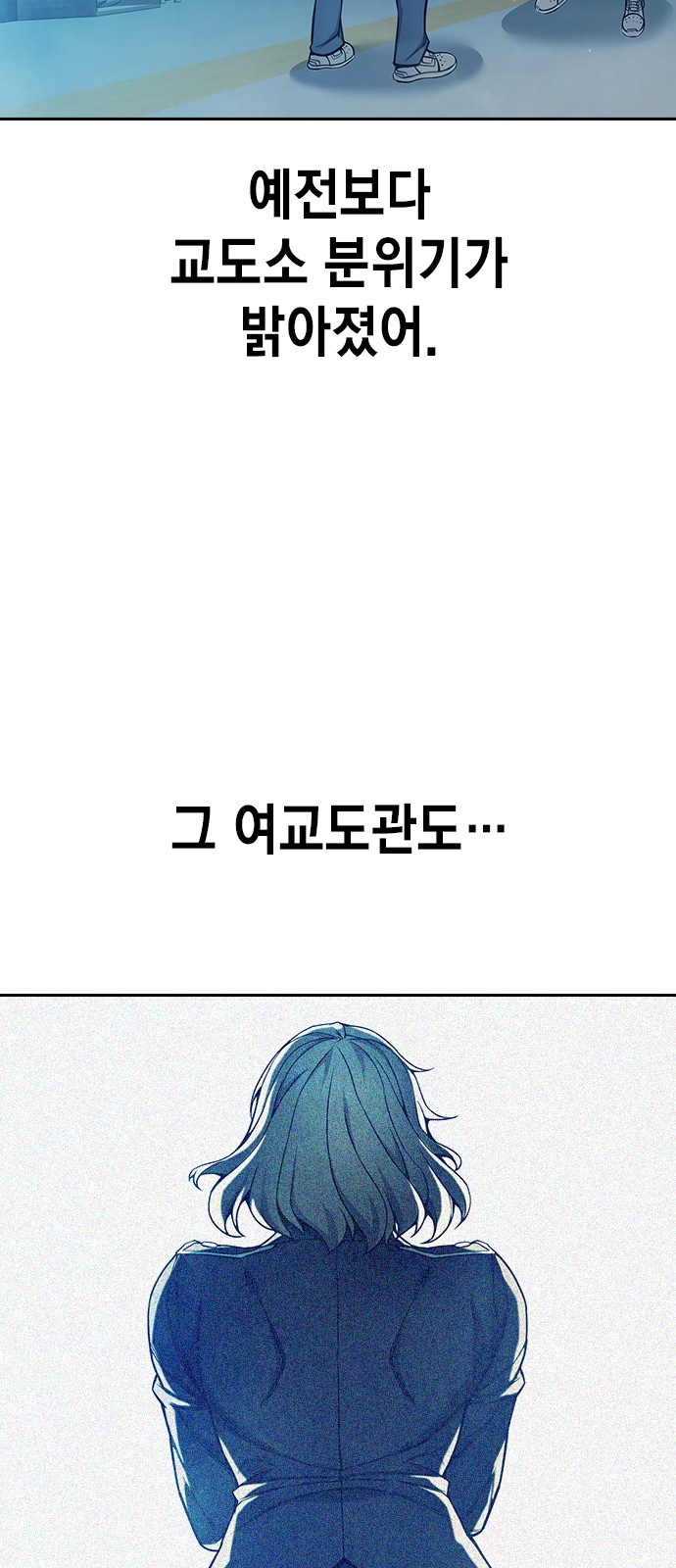 123 페이지