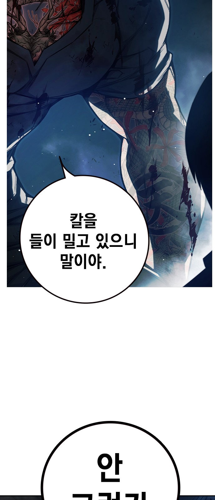 60 페이지
