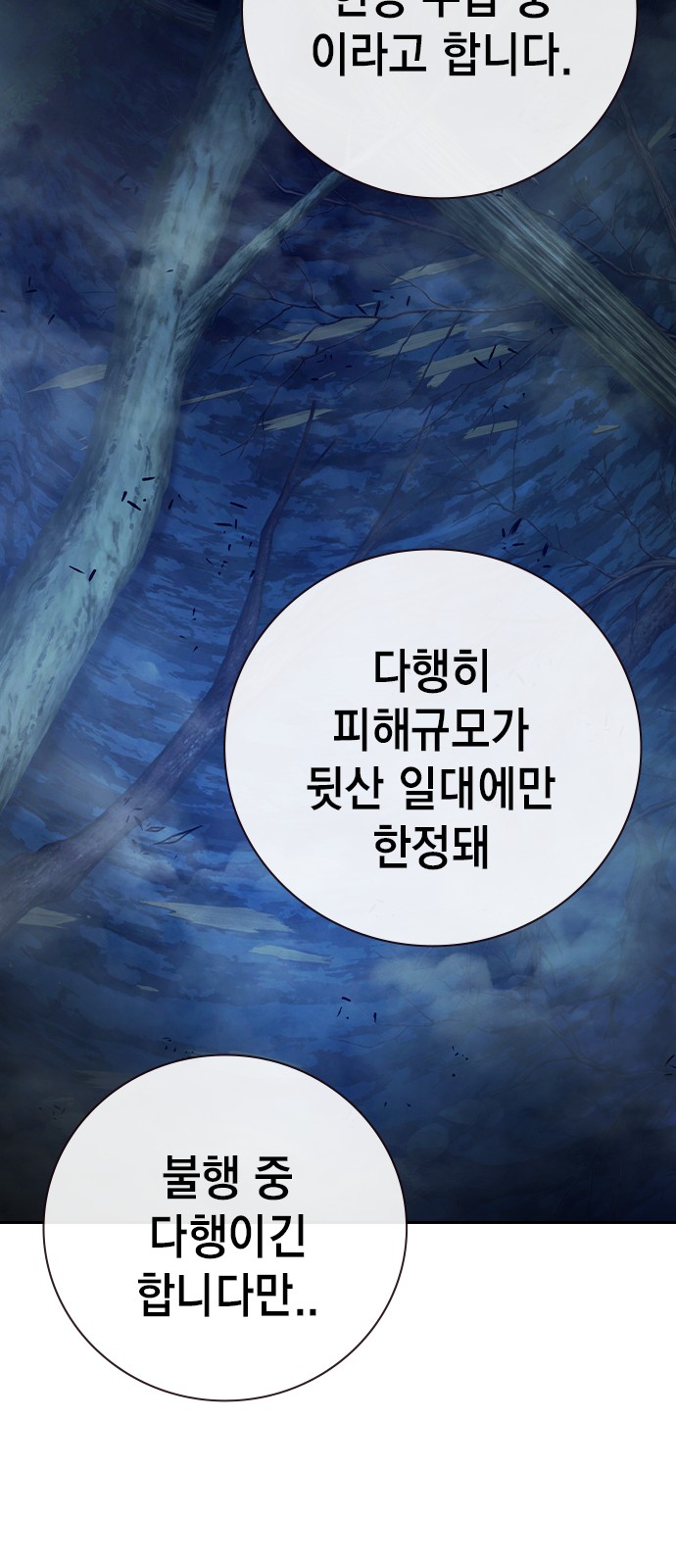 85 페이지