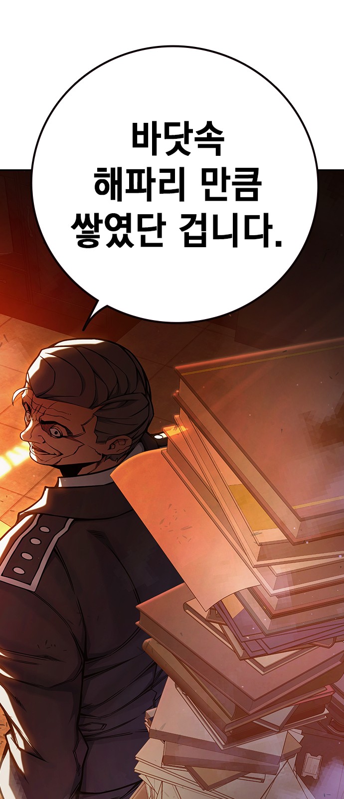 113 페이지