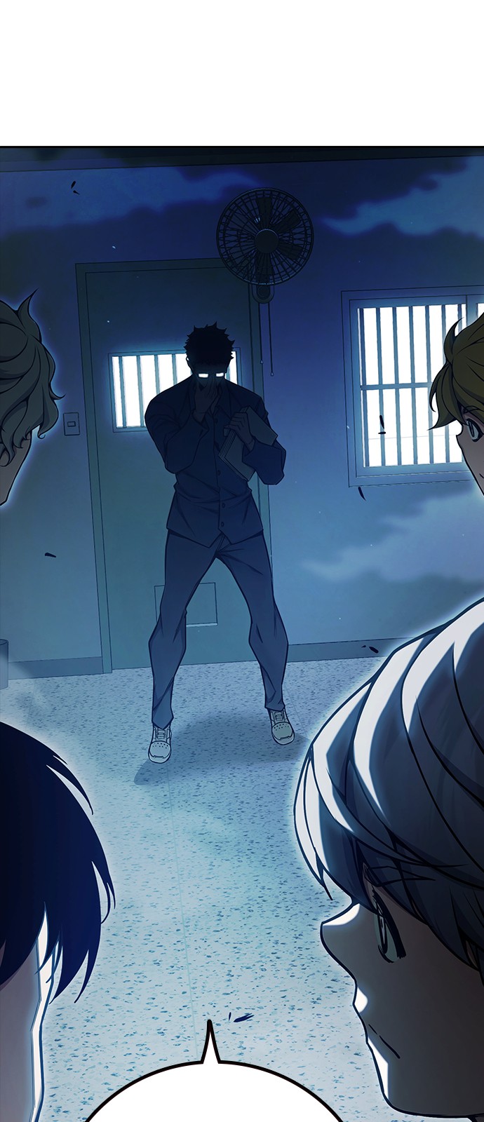2 페이지