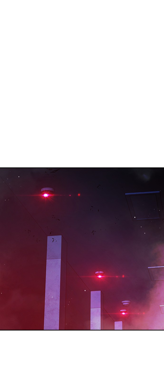 123 페이지