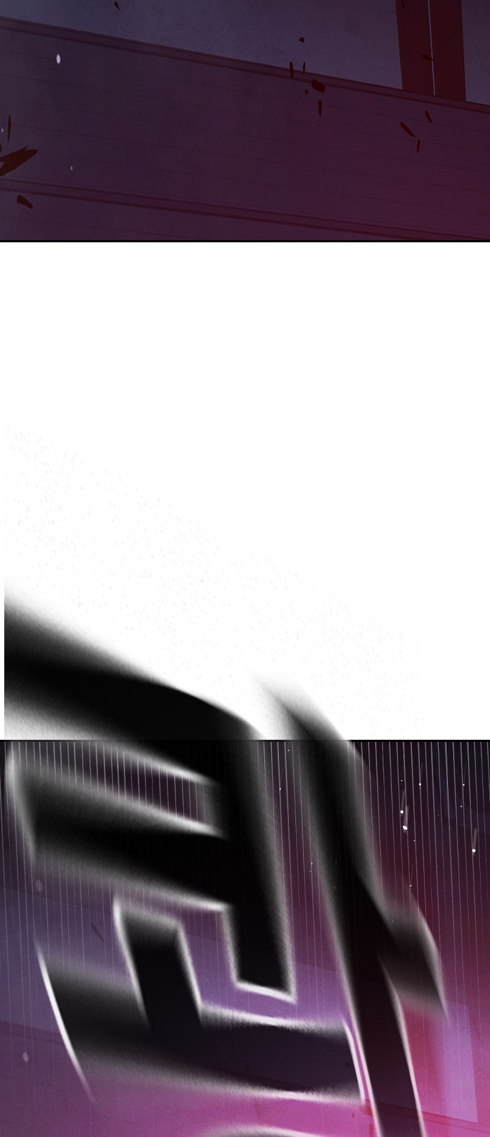 128 페이지