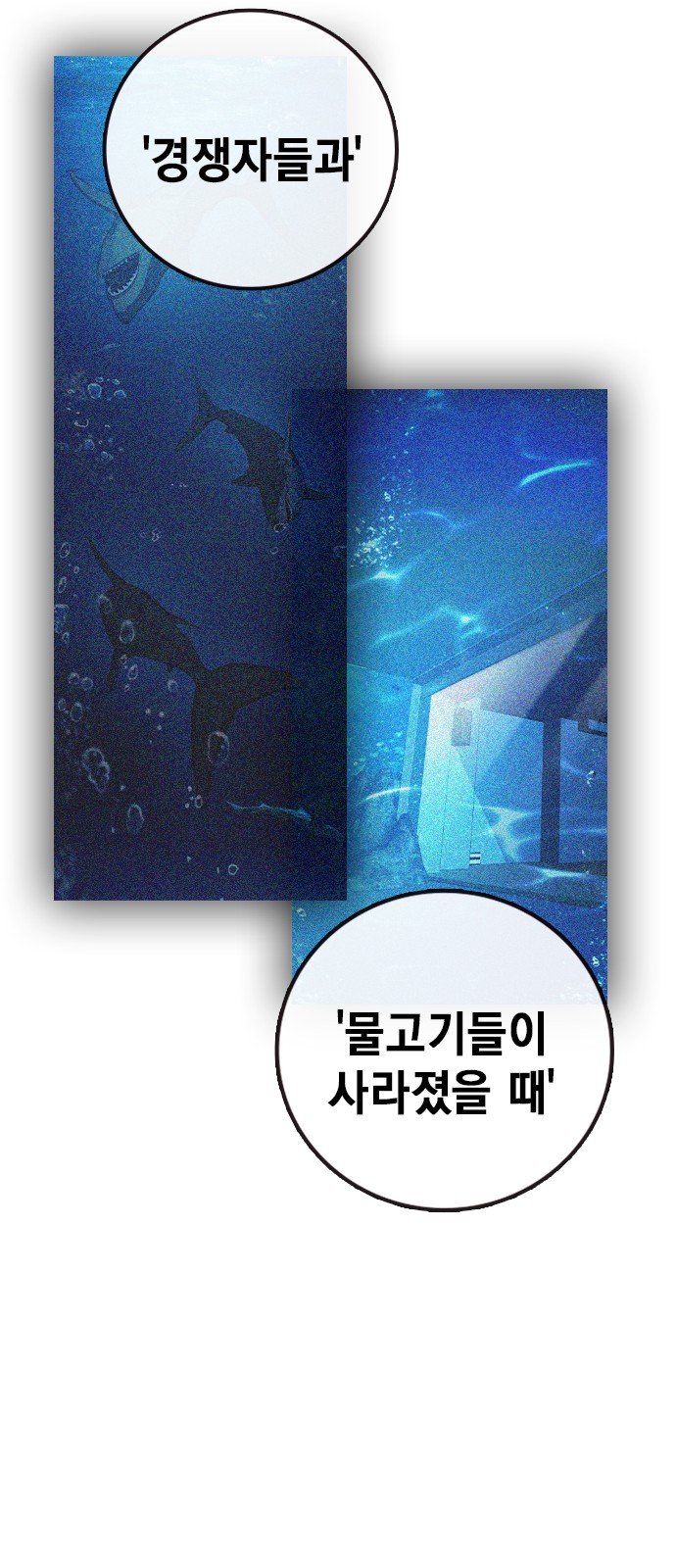 150 페이지
