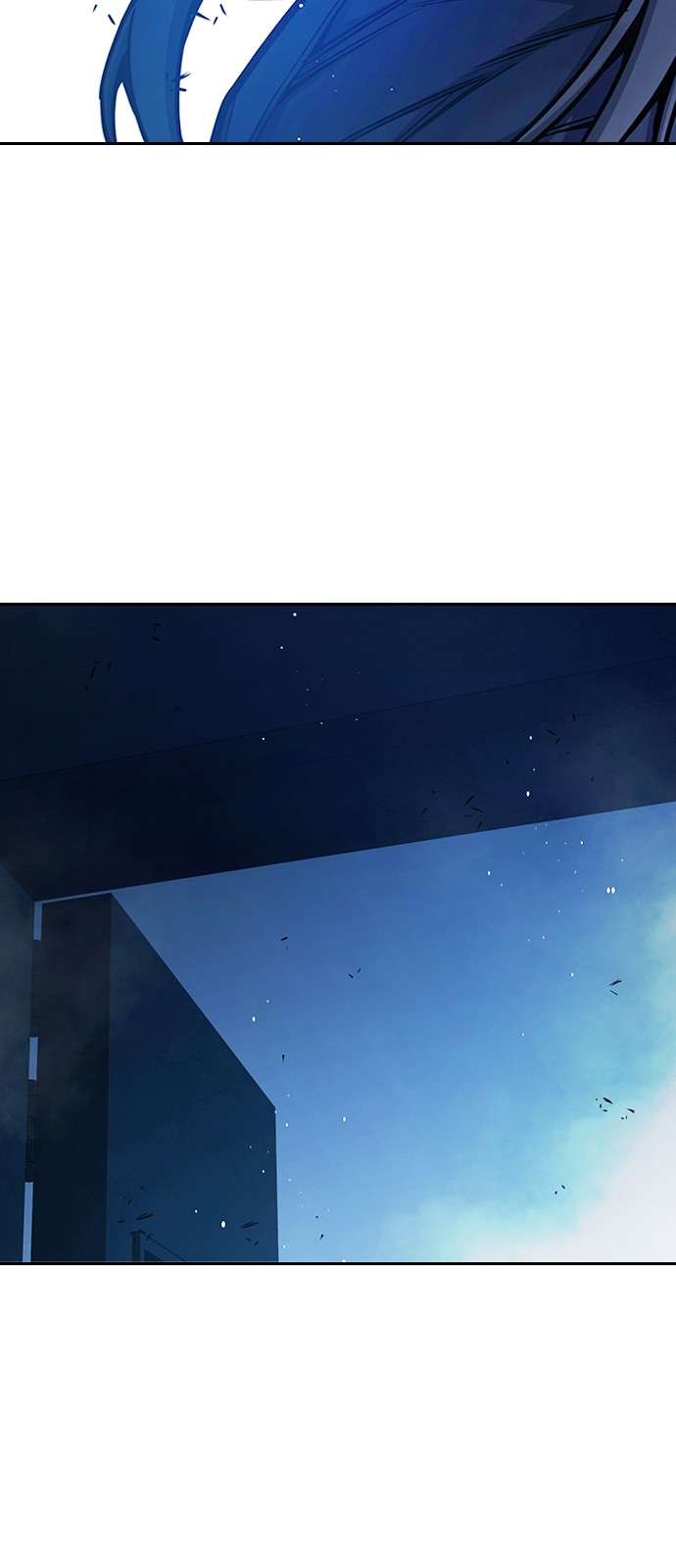 122 페이지