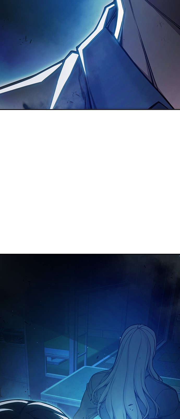 134 페이지