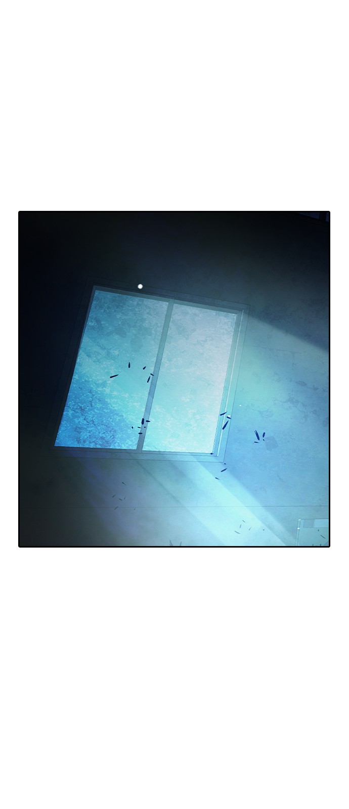 111 페이지