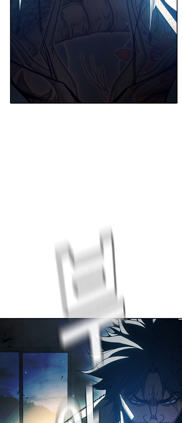 124 페이지